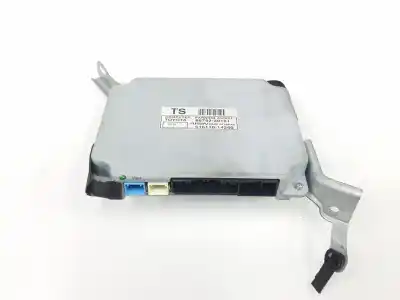 Peça sobressalente para automóvel em segunda mão módulo eletrônico por lexus gs (_s19_) 460 (uzs190_, urs190_) referências oem iam 8679230161