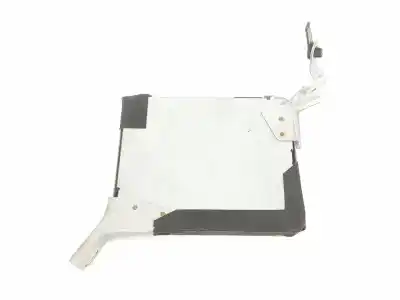 Second-hand car spare part electronic module for lexus gs (_s19_) 460 (uzs190_, urs190_) oem iam references 8679230161  8679230161