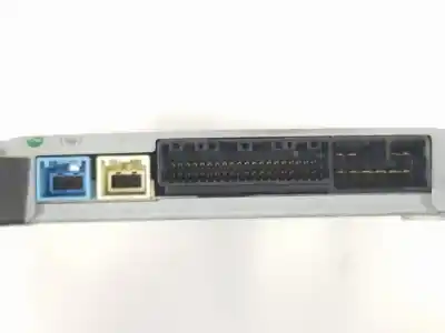 Second-hand car spare part electronic module for lexus gs (_s19_) 460 (uzs190_, urs190_) oem iam references 8679230161  8679230161