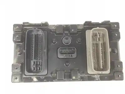 Peça sobressalente para automóvel em segunda mão módulo eletrônico por lexus gs (_s19_) 460 (uzs190_, urs190_) referências oem iam 8954030a60