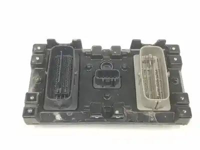 Second-hand car spare part electronic module for lexus gs (_s19_) 460 (uzs190_, urs190_) oem iam references 8954030a60  8954030a60
