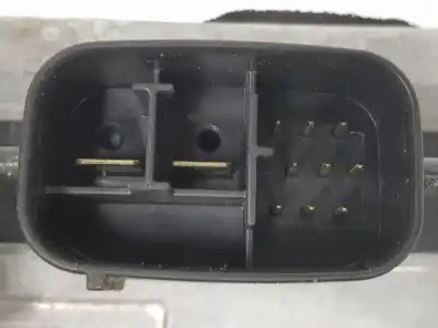 Second-hand car spare part electronic module for lexus gs (_s19_) 460 (uzs190_, urs190_) oem iam references 8965030751  8965030751