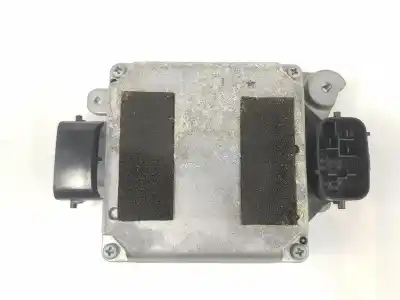 Peça sobressalente para automóvel em segunda mão módulo eletrônico por lexus gs (_s19_) 460 (uzs190_, urs190_) referências oem iam 8965030751