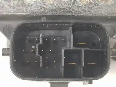 Second-hand car spare part electronic module for lexus gs (_s19_) 460 (uzs190_, urs190_) oem iam references 8965030751  8965030751