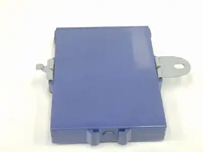 Second-hand car spare part electronic module for lexus gs (_s19_) 460 (uzs190_, urs190_) oem iam references 8934030031  8934030031