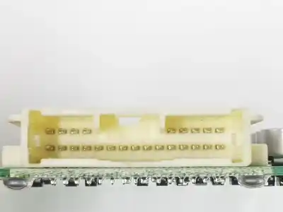 Second-hand car spare part electronic module for lexus gs (_s19_) 460 (uzs190_, urs190_) oem iam references 8911130130  8911130130