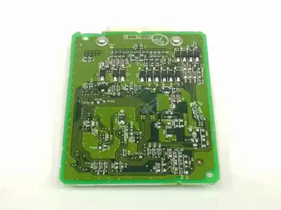 Second-hand car spare part electronic module for lexus gs (_s19_) 460 (uzs190_, urs190_) oem iam references 8911130130  8911130130
