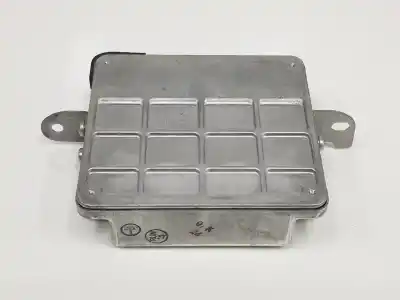 Second-hand car spare part electronic module for lexus gs (_s19_) 460 (uzs190_, urs190_) oem iam references 8953530080  8953530080