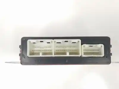 Second-hand car spare part electronic module for lexus gs (_s19_) 460 (uzs190_, urs190_) oem iam references 8922230180  8922230180