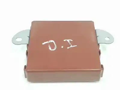 Second-hand car spare part electronic module for lexus gs (_s19_) 460 (uzs190_, urs190_) oem iam references 8922230180  8922230180