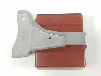 Second-hand car spare part electronic module for lexus gs (_s19_) 460 (uzs190_, urs190_) oem iam references 8922430110  8922430110