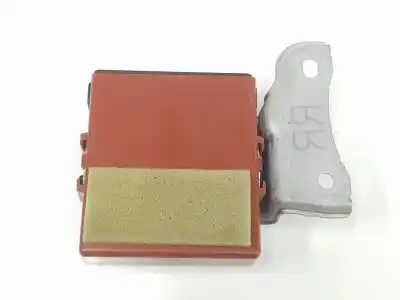 Second-hand car spare part electronic module for lexus gs (_s19_) 460 (uzs190_, urs190_) oem iam references 8922430110  8922430110