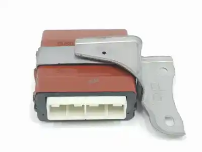 Peça sobressalente para automóvel em segunda mão módulo eletrônico por lexus gs (_s19_) 460 (uzs190_, urs190_) referências oem iam 8922430110