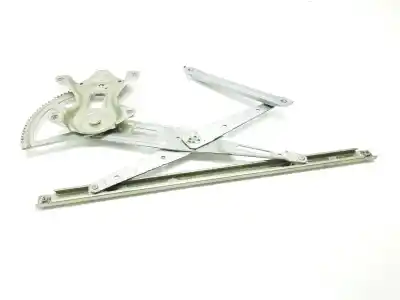 Peça sobressalente para automóvel em segunda mão elevador de vidros dianteiro direito por lexus gs (_s19_) 460 (uzs190_, urs190_) referências oem iam 6980130260