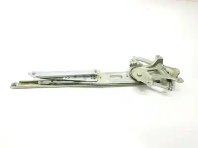 Peça sobressalente para automóvel em segunda mão elevador de vidros dianteira esquerda por lexus gs (_s19_) 460 (uzs190_, urs190_) referências oem iam 6980230260