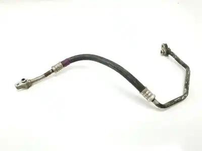 Peça sobressalente para automóvel em segunda mão tubos de ar condicionado por lexus gs (_s19_) 460 (uzs190_, urs190_) referências oem iam 887113a640