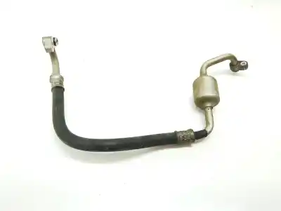 Peça sobressalente para automóvel em segunda mão tubos de ar condicionado por lexus gs (_s19_) 460 (uzs190_, urs190_) referências oem iam 8871230230