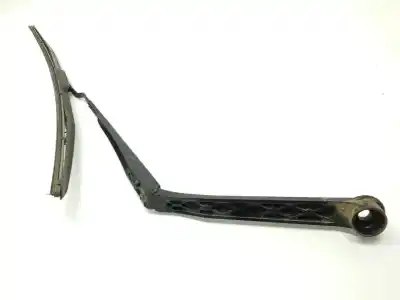 Peça sobressalente para automóvel em segunda mão haste de escova dianteiro esquerdo por lexus gs (_s19_) 460 (uzs190_, urs190_) referências oem iam 8522130630