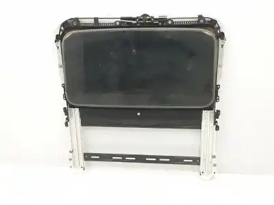 Peça sobressalente para automóvel em segunda mão tecto de abrir elétrico por lexus gs (_s19_) 460 (uzs190_, urs190_) referências oem iam 6320330191