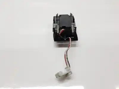 Peça sobressalente para automóvel em segunda mão sensor por lexus gs (_s19_) 460 (uzs190_, urs190_) referências oem iam 8302130020  8302130020