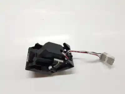 Peça sobressalente para automóvel em segunda mão sensor por lexus gs (_s19_) 460 (uzs190_, urs190_) referências oem iam 8302130020  8302130020