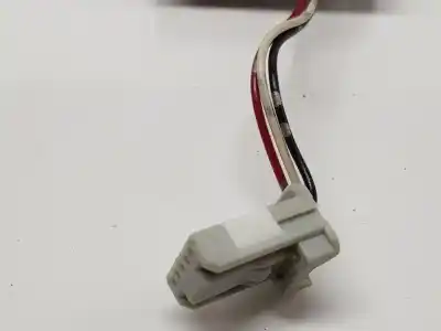 Peça sobressalente para automóvel em segunda mão sensor por lexus gs (_s19_) 460 (uzs190_, urs190_) referências oem iam 8302130020  8302130020