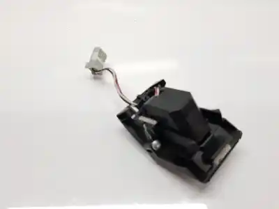 Peça sobressalente para automóvel em segunda mão sensor por lexus gs (_s19_) 460 (uzs190_, urs190_) referências oem iam 8302130020  8302130020