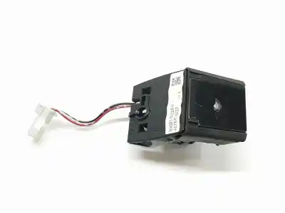 Peça sobressalente para automóvel em segunda mão sensor por lexus gs (_s19_) 460 (uzs190_, urs190_) referências oem iam 8302130020  8302130020