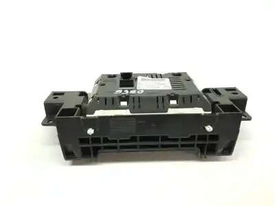 Second-hand car spare part multifunction display for ford focus iii 1.6 ti oem iam references am5t18b955be  1940785