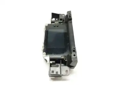 Second-hand car spare part multifunction display for ford focus iii 1.6 ti oem iam references am5t18b955be  1940785