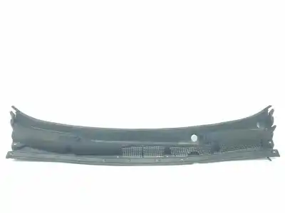 Pièce détachée automobile d'occasion torpille pour opel mokka / mokka x (j13) 1.6 cdti 4x4 (_76) références oem iam 42726380  42726380
