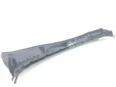 Pièce détachée automobile d'occasion torpille pour opel mokka / mokka x (j13) 1.6 cdti 4x4 (_76) références oem iam 42726380  42726380