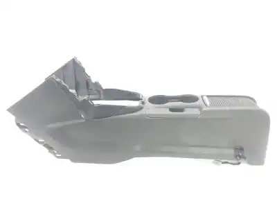Tweedehands auto-onderdeel midden armsteun voor corsa mokka x 1.6 cdti dpf oem iam-referenties 42506205