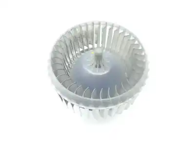 Tweedehands auto-onderdeel verwarming ventilator voor corsa mokka x 1.6 cdti dpf oem iam-referenties a171247177
