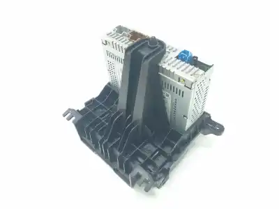 Tweedehands auto-onderdeel multifunctioneel display voor corsa mokka x 1.6 cdti dpf oem iam-referenties 42518024  42518024