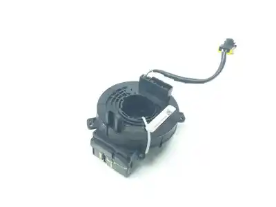Tweedehands auto-onderdeel airbag ring voor corsa mokka x 1.6 cdti dpf oem iam-referenties 94518424