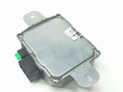 Second-hand car spare part electronic module for corsa mokka x 1.6 cdti dpf oem iam references 13306648  13306648