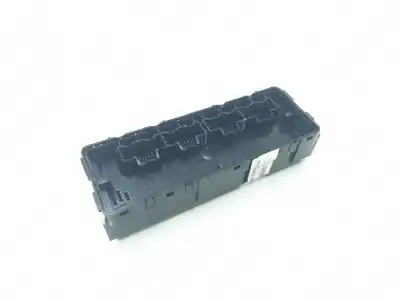 Second-hand car spare part electronic module for corsa mokka x 1.6 cdti dpf oem iam references 13506235  13506235
