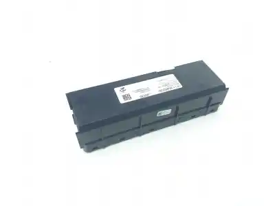 Tweedehands auto-onderdeel elektronische module voor corsa mokka x 1.6 cdti dpf oem iam-referenties 13506235