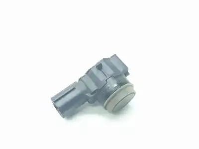 Second-hand car spare part parking sensor for opel mokka / mokka x (j13) 1.6 cdti 4x4 (_76) oem iam references 52050133