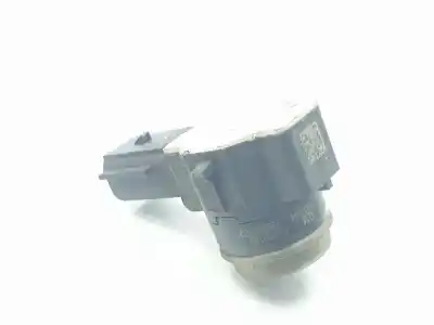 Second-hand car spare part parking sensor for opel mokka / mokka x (j13) 1.6 cdti 4x4 (_76) oem iam references 52050133