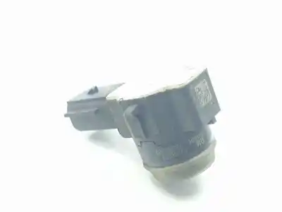 İkinci el araba yedek parçası park sensörü için opel mokka / mokka x (j13) 1.6 cdti 4x4 (_76) oem iam referansları 52050133  52050133