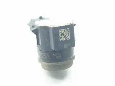 İkinci el araba yedek parçası park sensörü için opel mokka / mokka x (j13) 1.6 cdti 4x4 (_76) oem iam referansları 52050133  52050133