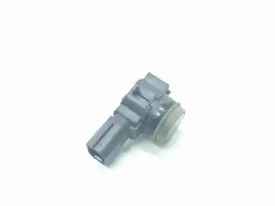 İkinci el araba yedek parçası park sensörü için opel mokka / mokka x (j13) 1.6 cdti 4x4 (_76) oem iam referansları 52050133  52050133