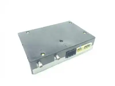 Second-hand car spare part electronic module for corsa mokka x 1.6 cdti dpf oem iam references 84186829  84186829