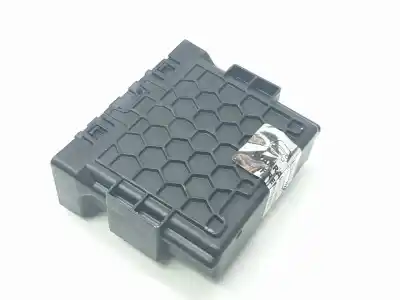 Second-hand car spare part electronic module for corsa mokka x 1.6 cdti dpf oem iam references 13512359  13512359