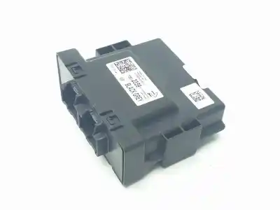 Tweedehands auto-onderdeel elektronische module voor corsa mokka x 1.6 cdti dpf oem iam-referenties 13512359