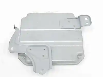 Second-hand car spare part electronic module for lexus gs (_s19_) 460 (uzs190_, urs190_) oem iam references 8918130150  8918130150