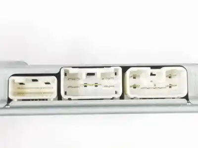 Second-hand car spare part electronic module for lexus gs (_s19_) 460 (uzs190_, urs190_) oem iam references 8918130150  8918130150