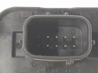 Second-hand car spare part electronic module for lexus gs (_s19_) 460 (uzs190_, urs190_) oem iam references 8999130040  8999130040